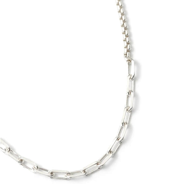 'Elliot Necklace'