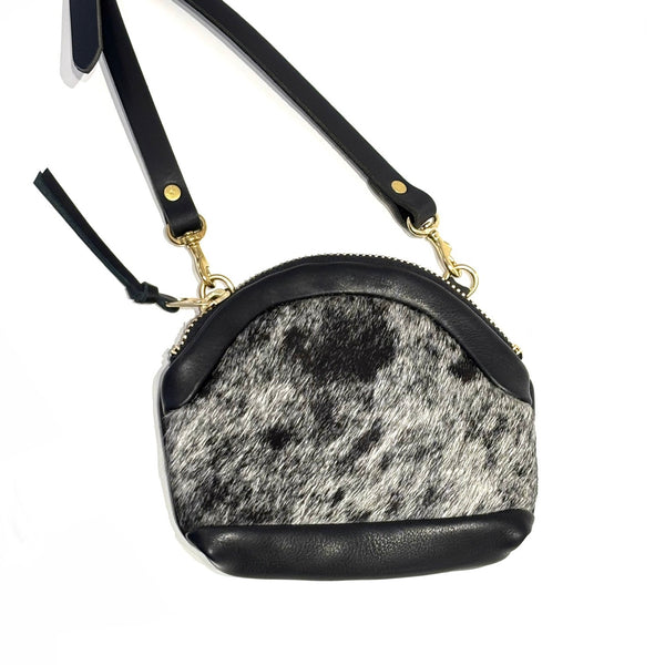 'Anni Mini Mini' Assorted Colours