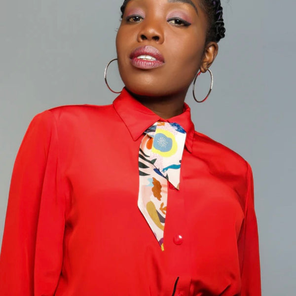 'Twilly' Assorted Patterns