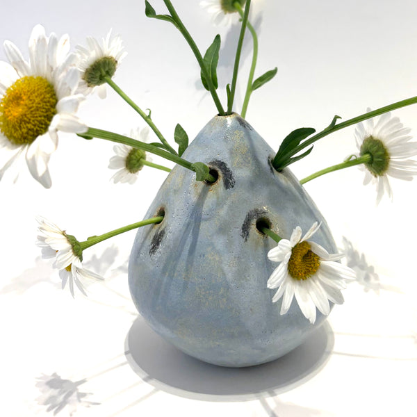 'Tulipierre Vase'