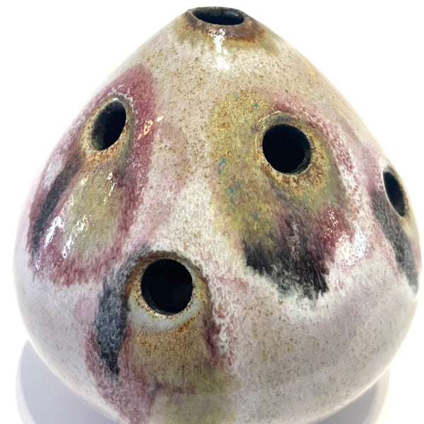 'Tulipiere Vase' Assorted
