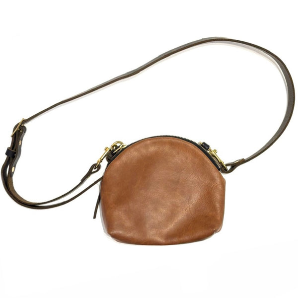 'Anni Mini Mini' Assorted Colours