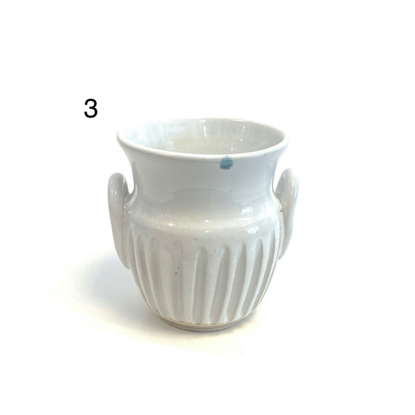 'Small Vase' Assorted