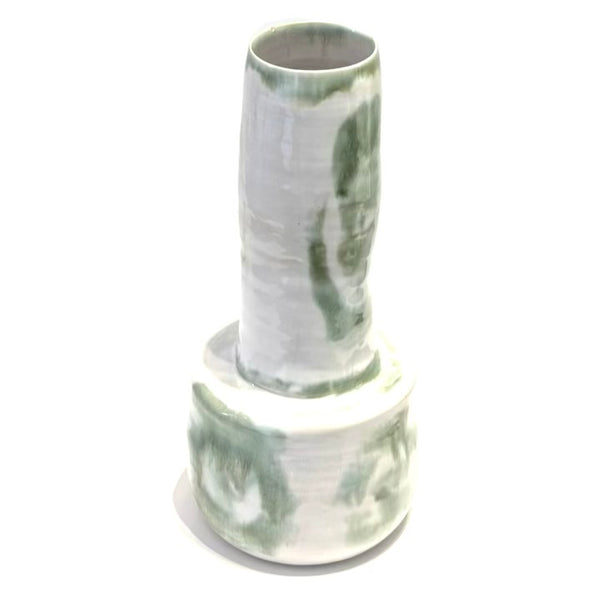 'Branch Bottle'