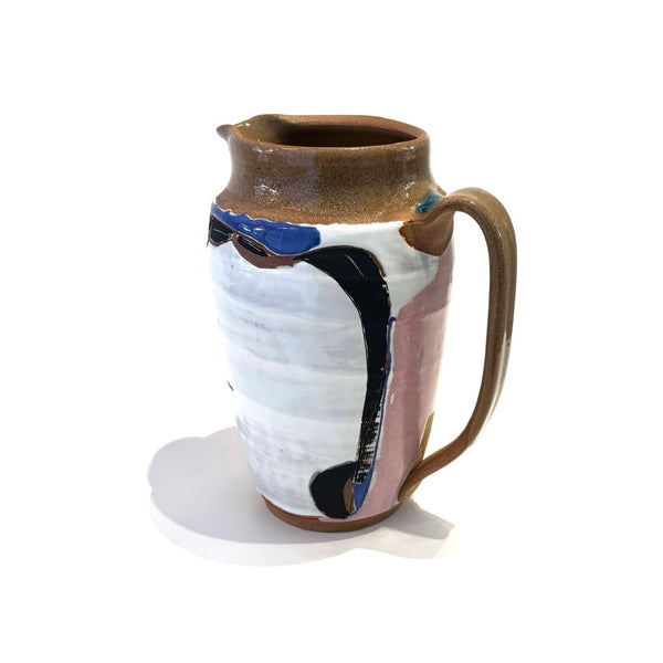 'Jug'