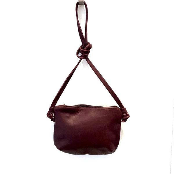 'TGIF Bag' Assorted Colours
