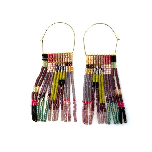 'Riddhi Dangles'