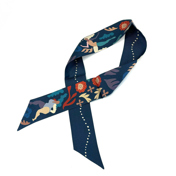 'Twilly' Assorted Patterns