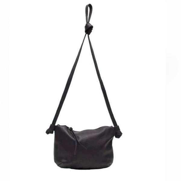 'TGIF Bag' Assorted Colours