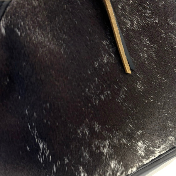 'Anni Large Shoulder Bag' Assorted Colours