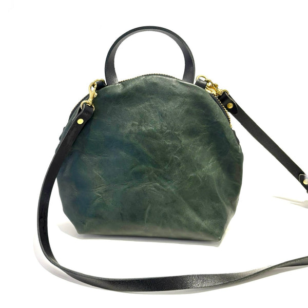 'Anni Mini' Assorted Colours