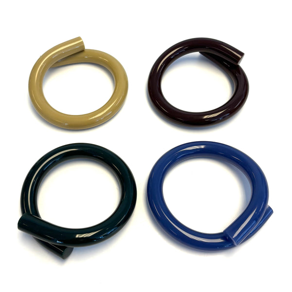 'Rod Bracelet' Assorted Colours
