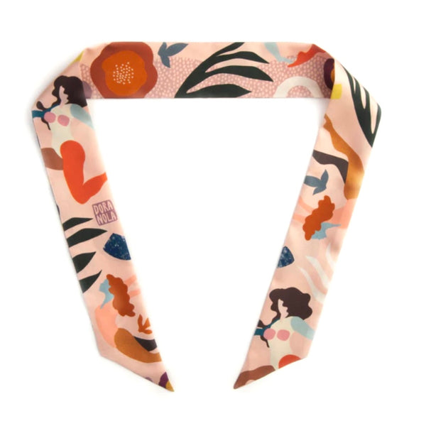 'Twilly' Assorted Patterns