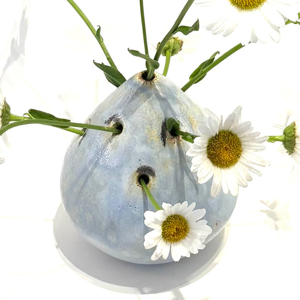 'Tulipierre Vase'
