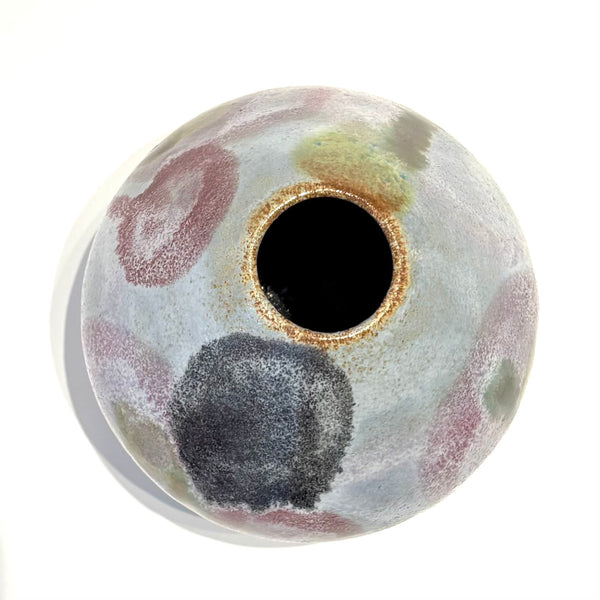 'Vase'