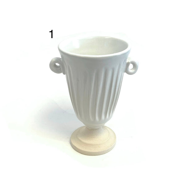 'Small Vase' Assorted