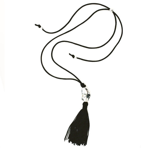 'Miriam Necklace'