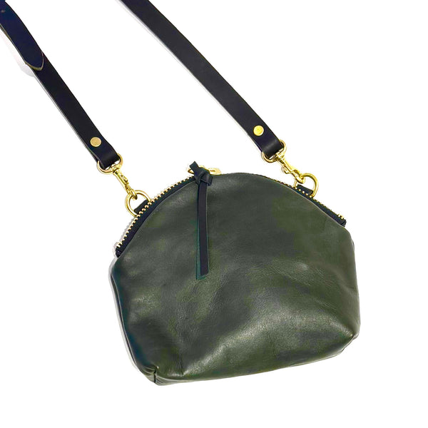 'Anni Mini Mini' Assorted Colours