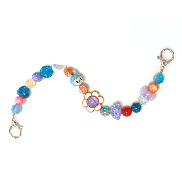 'Bag Chain' Assorted
