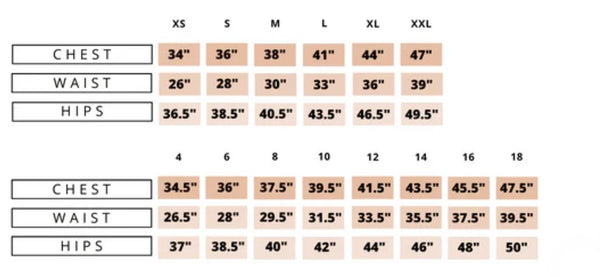 'Karlos Jacket' Slate or Pebble