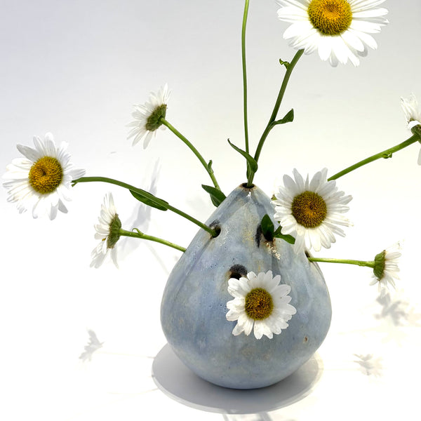 'Tulipierre Vase'