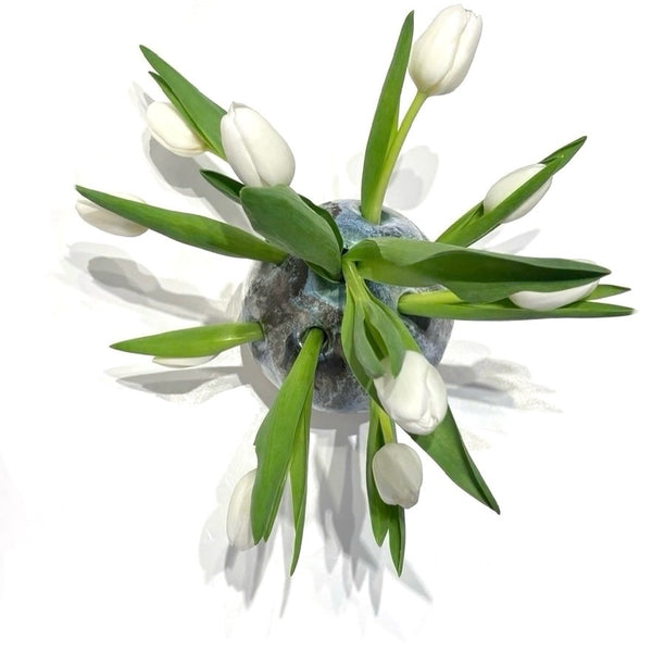 'Tulipiere'