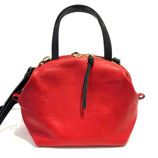 'Katie Bag' Roja