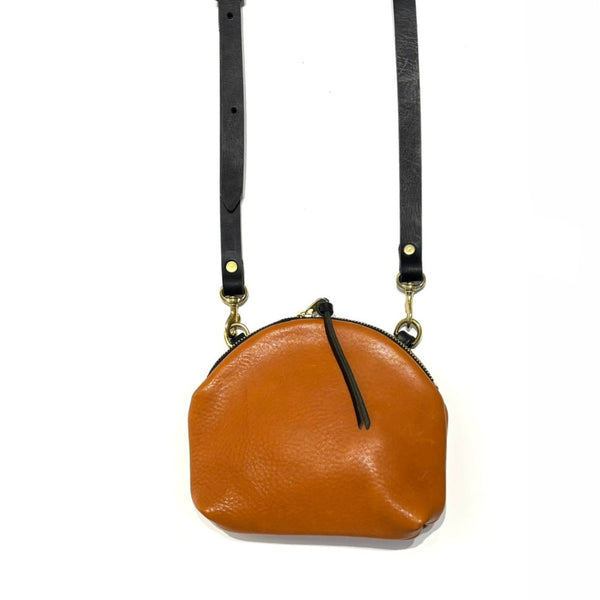 'Anni Mini Mini' Assorted Colours