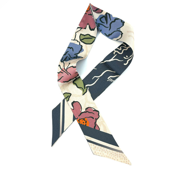 'Twilly' Assorted Patterns