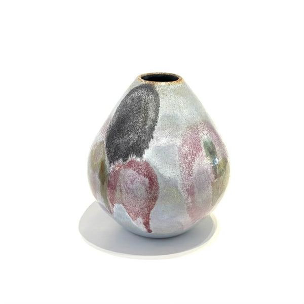 'Vase'