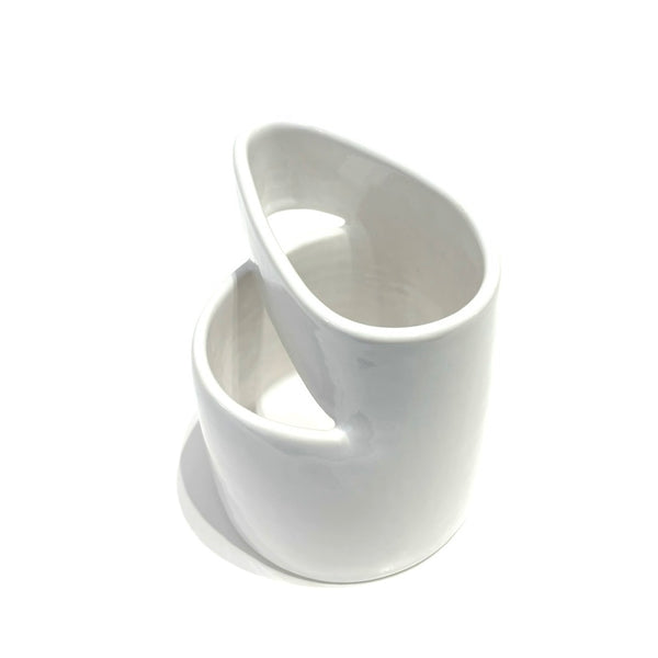 'Cut Flower Vase' Assorted