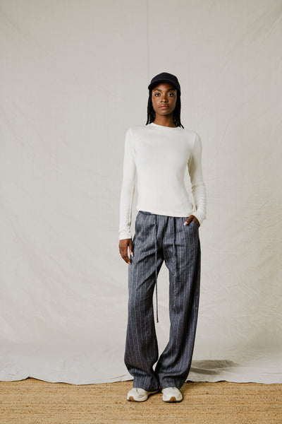 'Georges Pullover' Assorted Colours