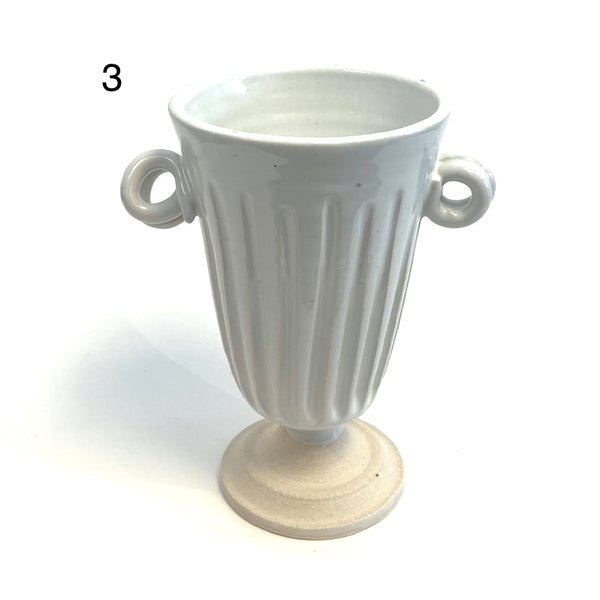 Medium Vase' Assorted