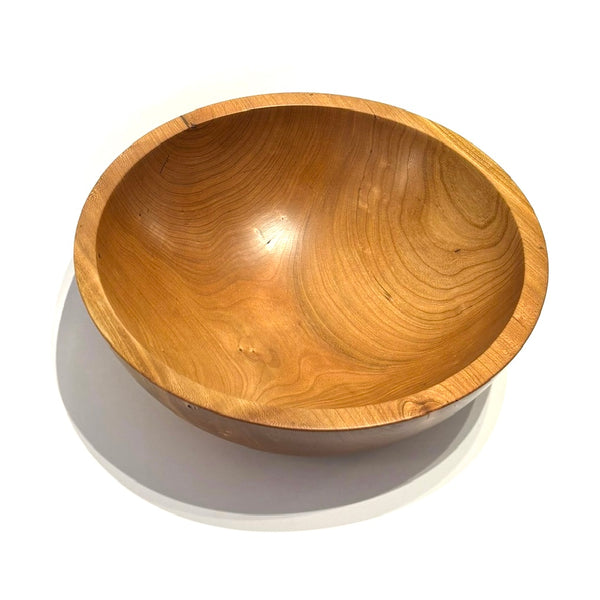 'Cherry Bowl'