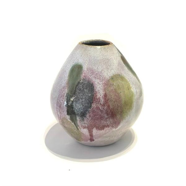'Vase'