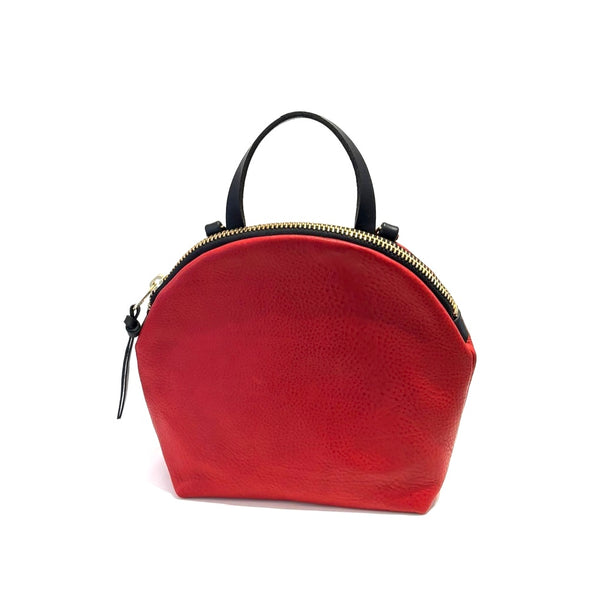 'Anni Mini' Assorted Colours