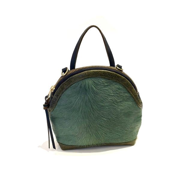 'Anni Mini' Assorted Colours