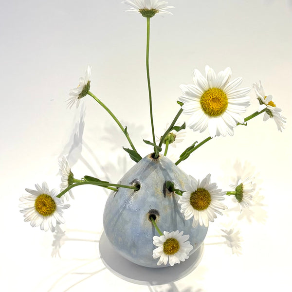 'Tulipierre Vase'