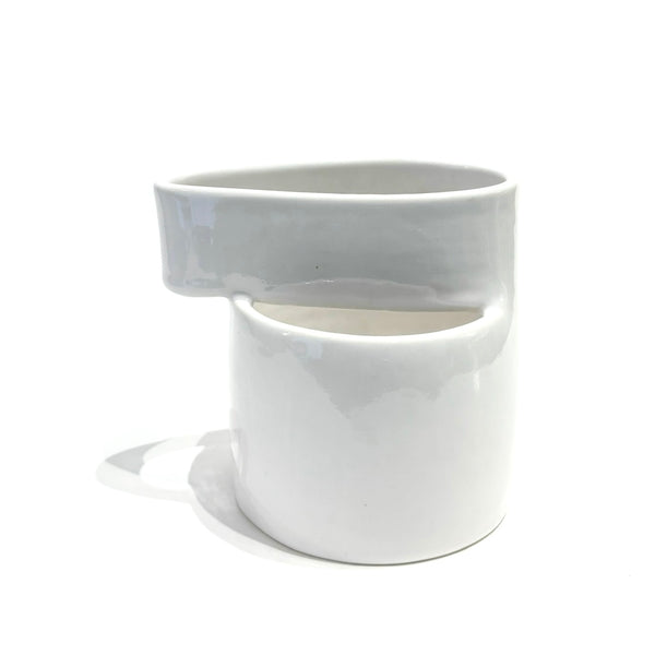 'Cut Flower Vase' Assorted