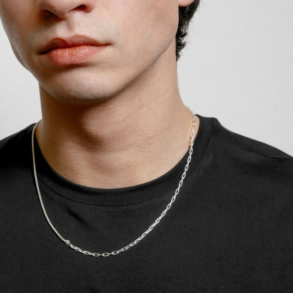 'Elliot Necklace'