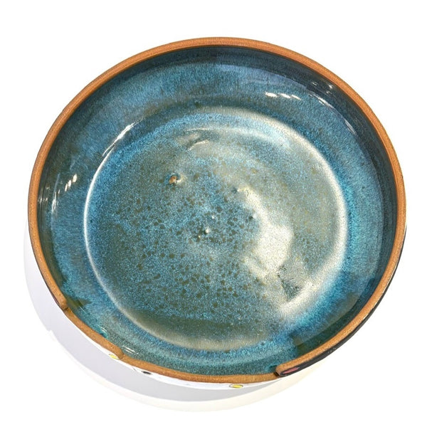 'Hand Bowl'