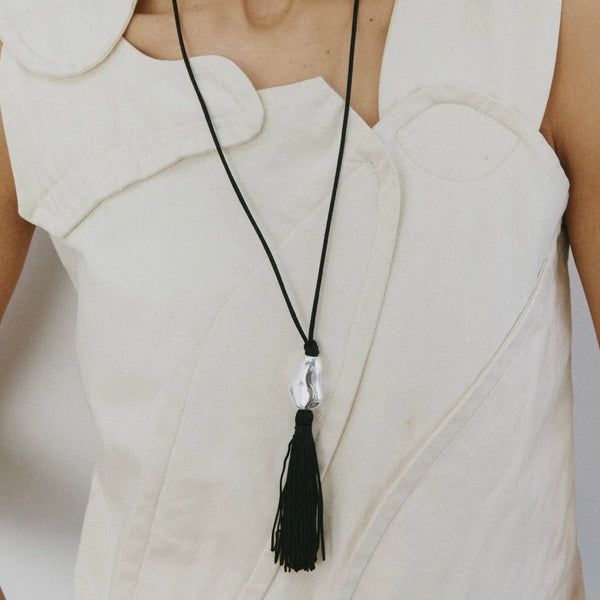 'Miriam Necklace'