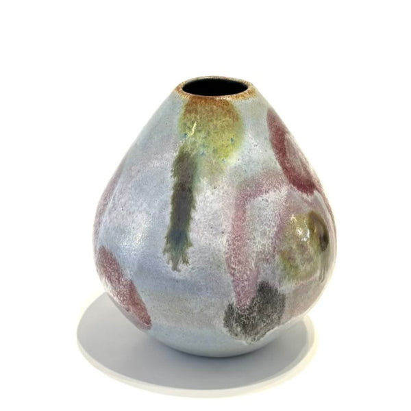 'Vase'