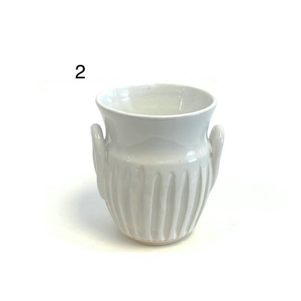 'Small Vase' Assorted