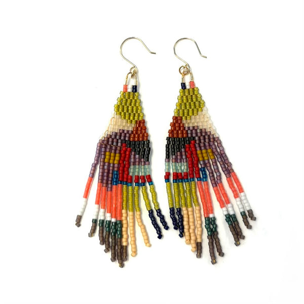 'Viveca Dangles'