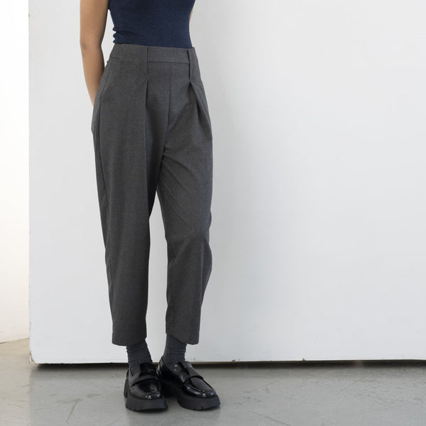 'Olden Pant' Grey or Navy