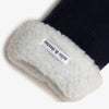 'Wool Mittens' Assorted Colours