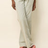 'Tamar Pant' Pampa