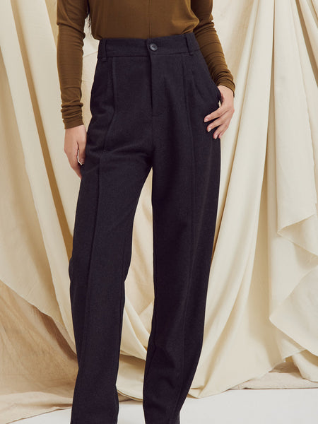 'Gito Pant' Sky or Dark Grey