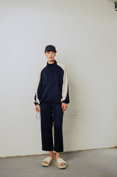 'Calypso Pant'